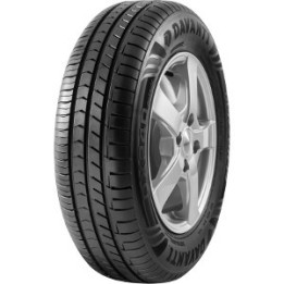 CONTINENTAL WinterContact TS850 P SSR SUV MOE 215/60 R18 102T XL RunFlat