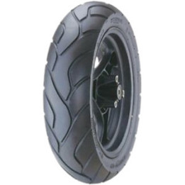 MAXXIS M-6103 TL 110/90 R18 61H