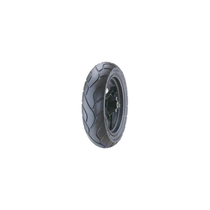 MAXXIS M-6103 TL 110/90 R18 61H
