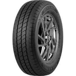 MATADOR MP93 NORDICCA 205/45 R17 88V XL
