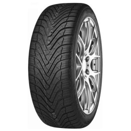 MATADOR MP93 NORDICCA 205/50 R17 93V XL