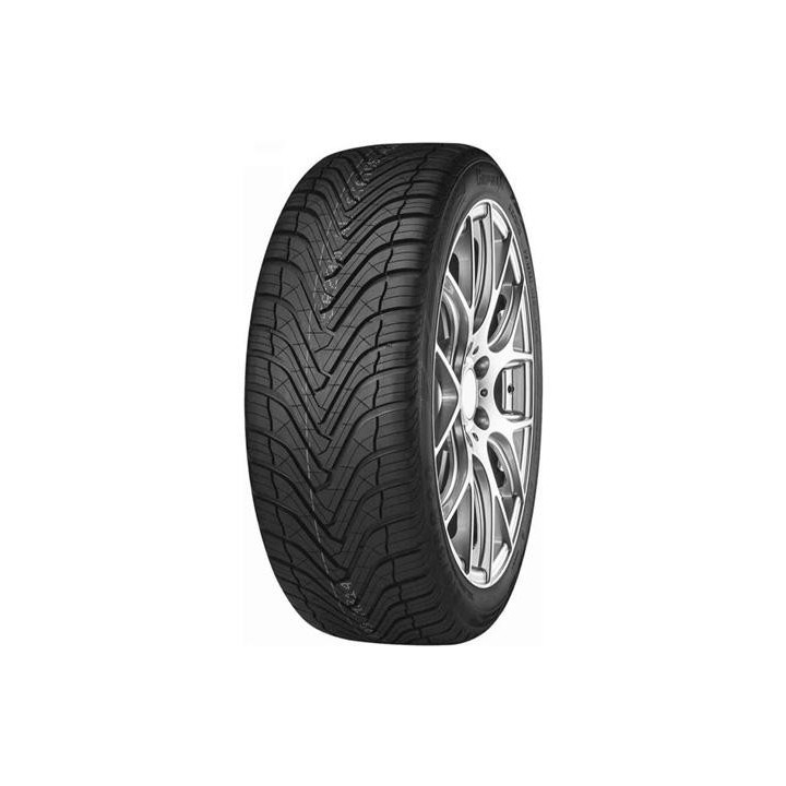 MATADOR MP93 NORDICCA 205/50 R17 93V XL