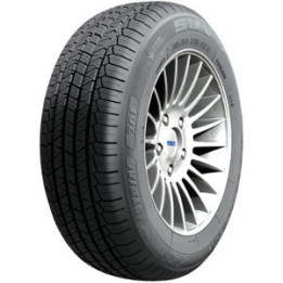 BRIDGESTONE BLIZZAK LM005 XL AO 255/55 R19 111H XL