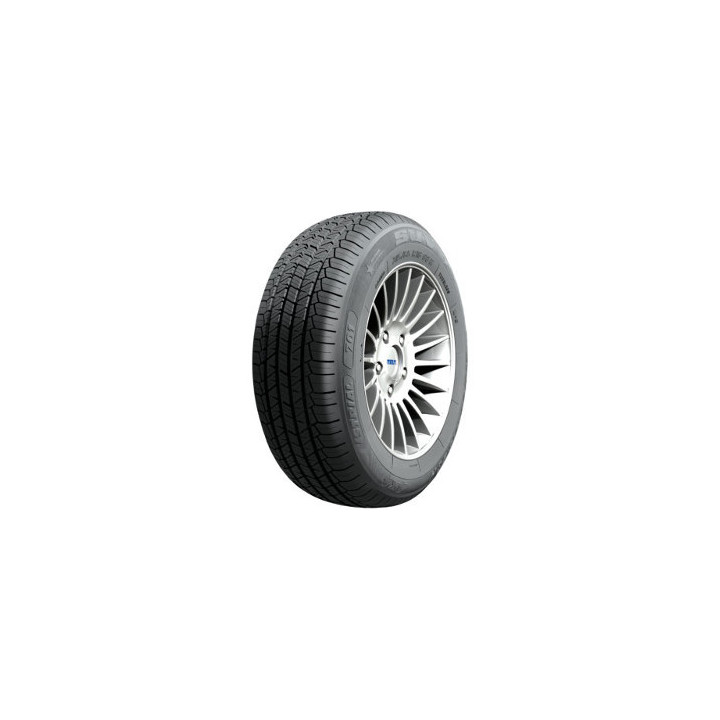 BRIDGESTONE BLIZZAK LM005 XL AO 255/55 R19 111H XL