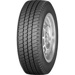 BRIDGESTONE Blizzak LM001 AO 255/50 R20 109H XL