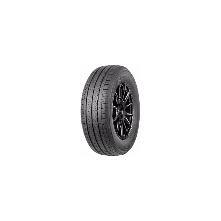 VREDESTEIN Quatrac 5 VW 185/65 R15 88V