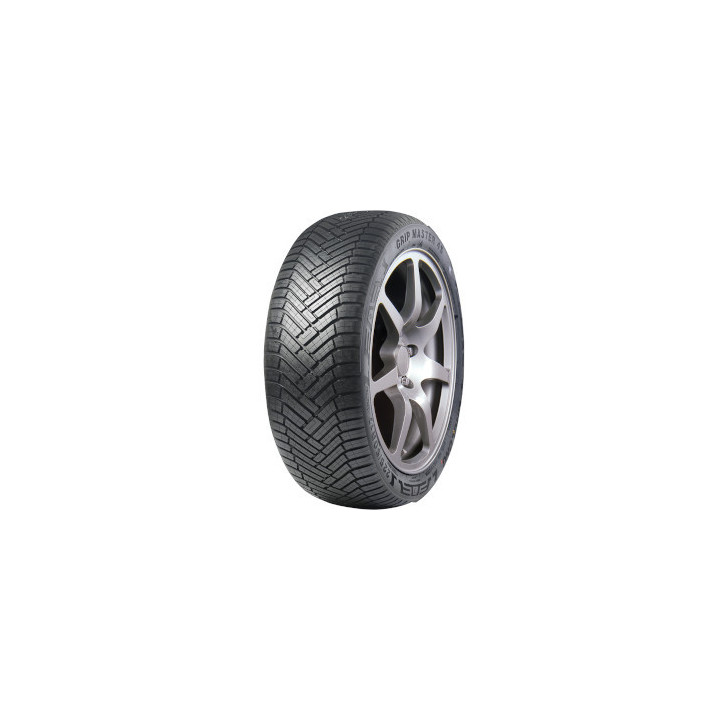 VREDESTEIN Quatrac 5 175/70 R13 82T