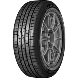 PIRELLI Cinturato P7 All Season R-F (*) 225/45 R18 91V RunFlat