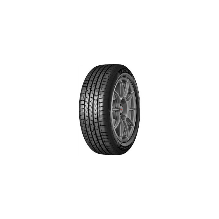 PIRELLI Cinturato P7 All Season R-F (*) 225/45 R18 91V RunFlat