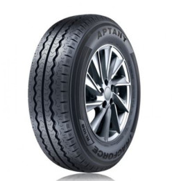 CONTINENTAL VanContact Winter 225/65 R16 112/110R