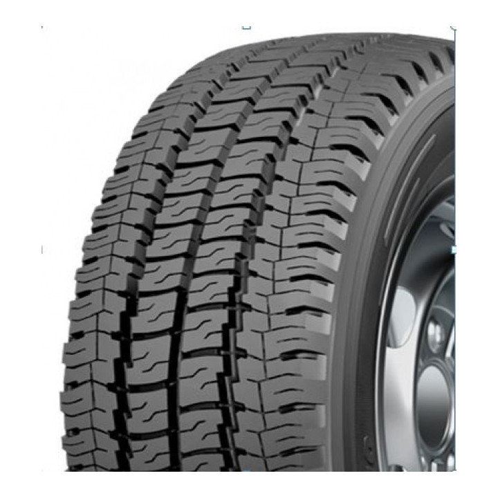 KUMHO CRUGEN HP71 235/50 R19 103V XL