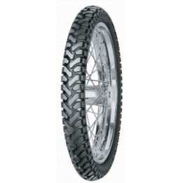 MATADOR MP93 NORDICCA 175/70 R14 88T XL