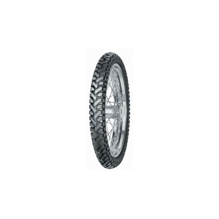 MATADOR MP93 NORDICCA 175/70 R14 88T XL