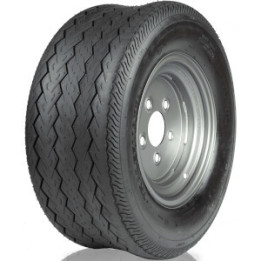 PIRELLI Cinturato P7 All Season R-F (AR) 225/45 R18 91V RunFlat