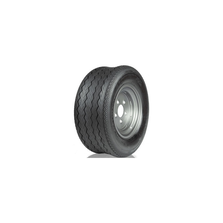 PIRELLI Cinturato P7 All Season R-F (AR) 225/45 R18 91V RunFlat