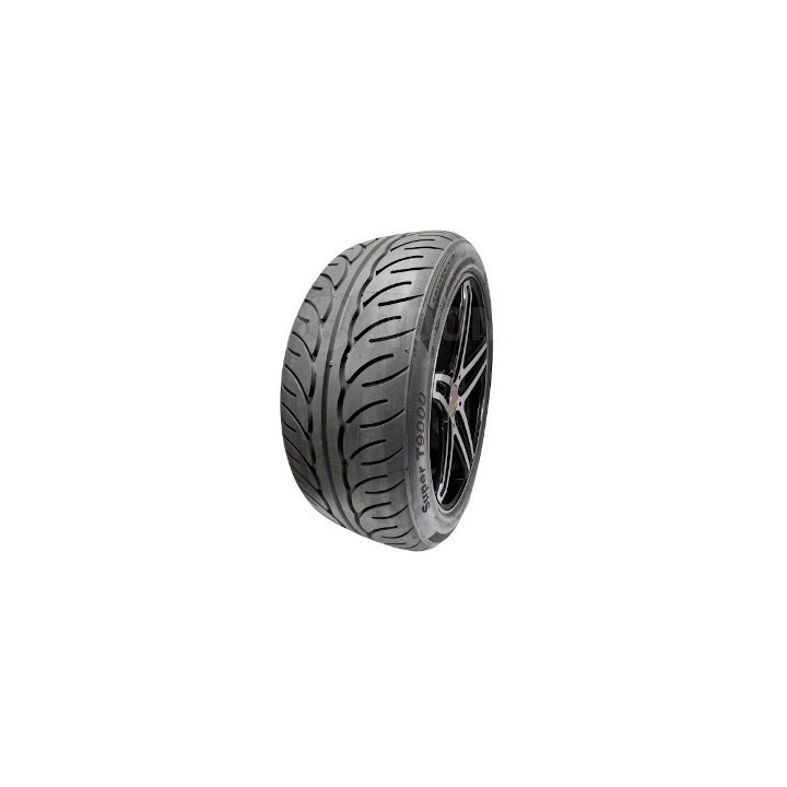 MATADOR MP93 NORDICCA 185/60 R15 84T