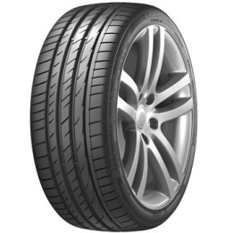 MATADOR MP93 NORDICCA 185/60 R15 88T XL
