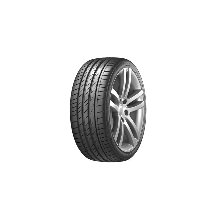 MATADOR MP93 NORDICCA 185/60 R15 88T XL