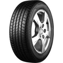 DURATURN MOZZO WINTER 215/55 R16 97H XL