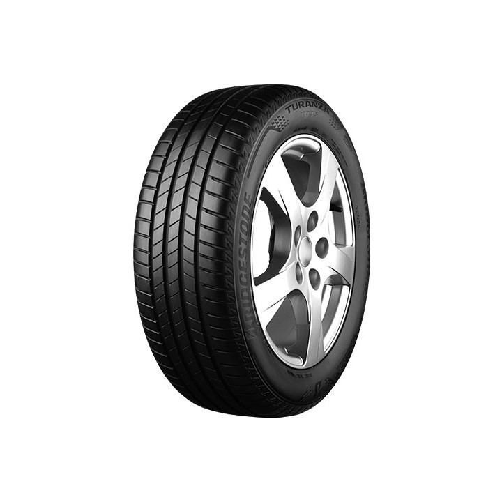 DURATURN MOZZO WINTER 215/55 R16 97H XL