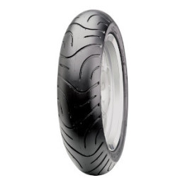 SUPERIA ECOBLUE 4S 175/80 R14 88T