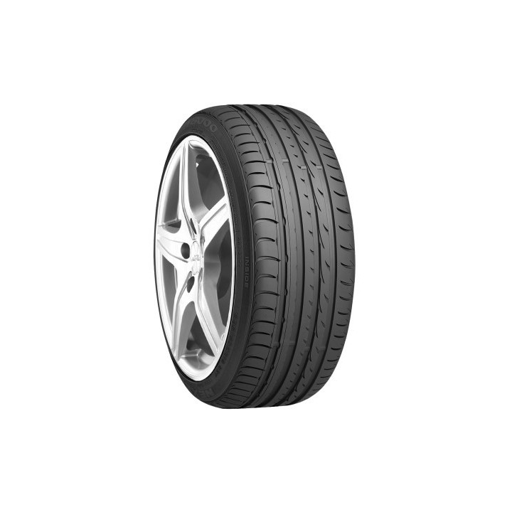 DUNLOP WINTER SPORT 5 205/60 R16 92H