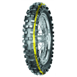 DUNLOP WINTER SPORT 5 XL MFS 215/55 R17 98V XL