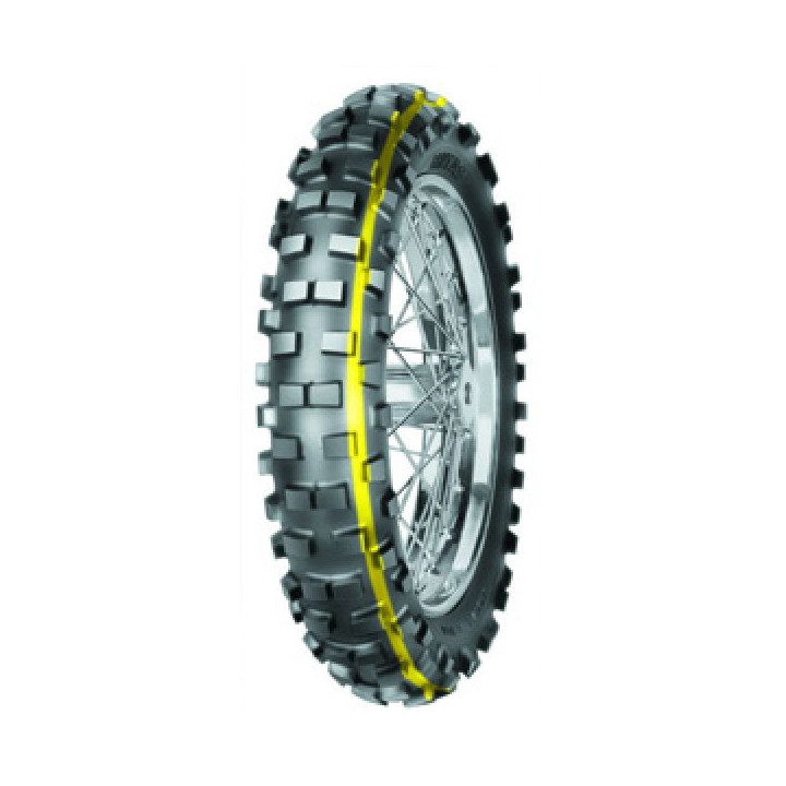 DUNLOP WINTER SPORT 5 XL MFS 215/55 R17 98V XL