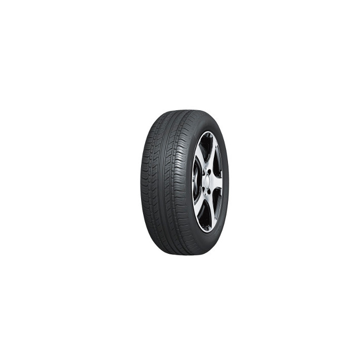 GOODYEAR UltraGrip Performance Gen-1 NE0 235/55 R20 105V XL