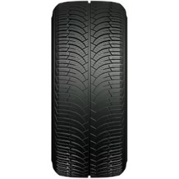 MICHELIN AGILIS ALPIN 195/65 R16 104/102R