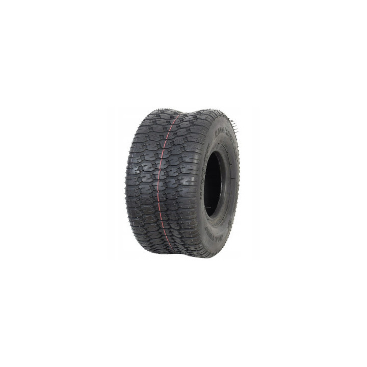 LINGLONG GRIP MASTER C/S 255/65 R17 110H