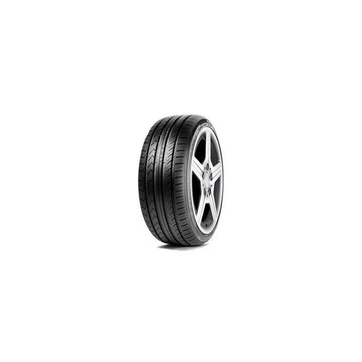 MICHELIN PRIMACY 4 ZP 225/55 R16 95V