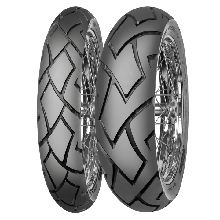 SUPERIA ECOBLUE SUV 265/50 R20 111W XL
