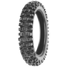 MICHELIN PRIMACY 5 245/45 R19 102W XL