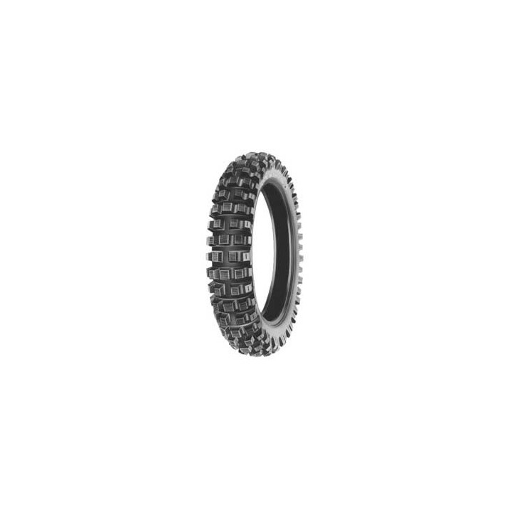 MICHELIN PRIMACY 5 245/45 R19 102W XL