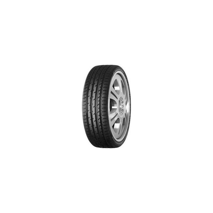 SUPERIA ECOBLUE SUV 225/60 R17 99H