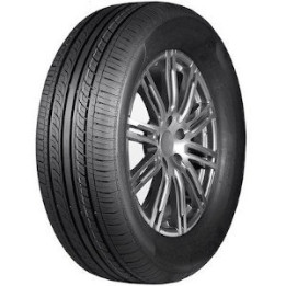 SUPERIA BLUEWIN HP 205/60 R16 96H XL