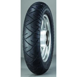 MICHELIN PILOT SPORT PS4S ACOUSTIC 265/35 R21 101Y XL