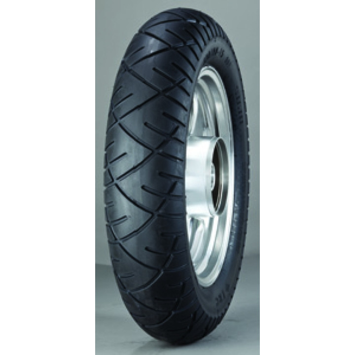 MICHELIN PILOT SPORT PS4S ACOUSTIC 265/35 R21 101Y XL