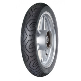 LINGLONG KLD200 235/75 R17.5 132M
