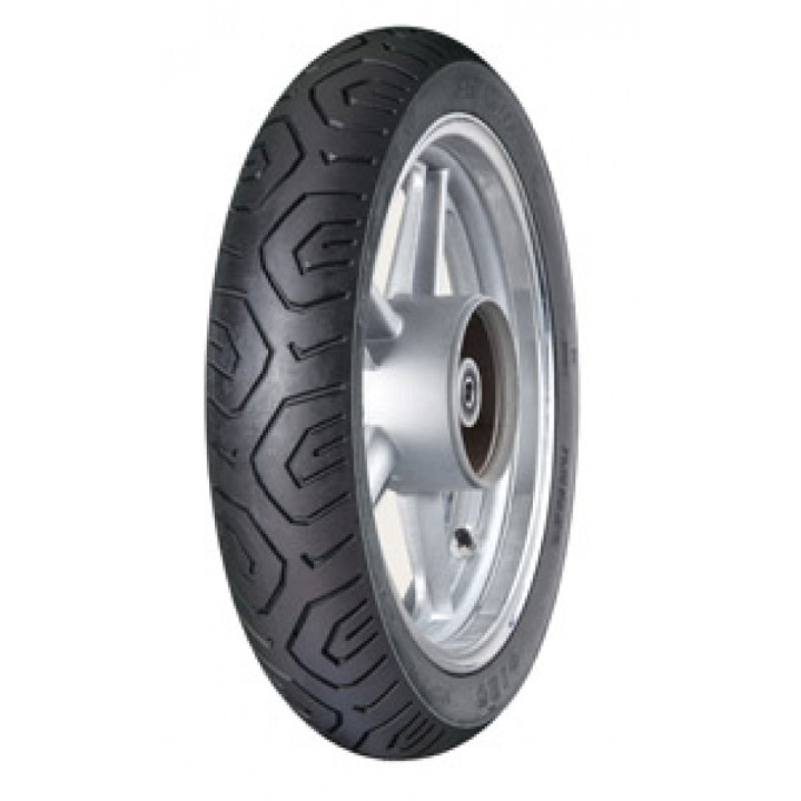 LINGLONG KLD200 235/75 R17.5 132M