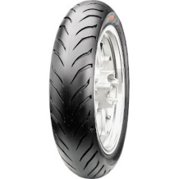 SUPERIA ECOBLUE SUV 225/55 R18 102V XL