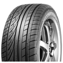 SUPERIA BLUEWIN HP 185/65 R15 92T XL
