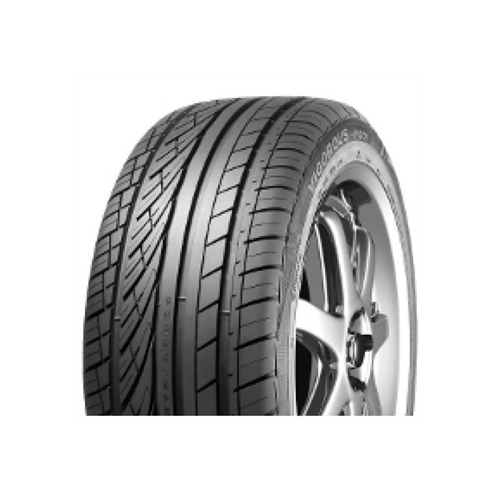SUPERIA BLUEWIN HP 185/65 R15 92T XL