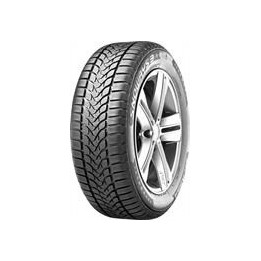 SUPERIA ECOBLUE SUV 285/35 R22 106W XL