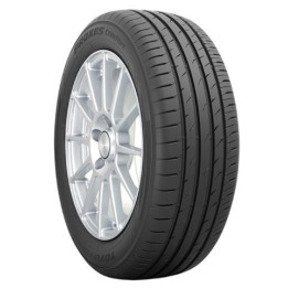 SUPERIA ECOBLUE SUV 235/60 R16 100V