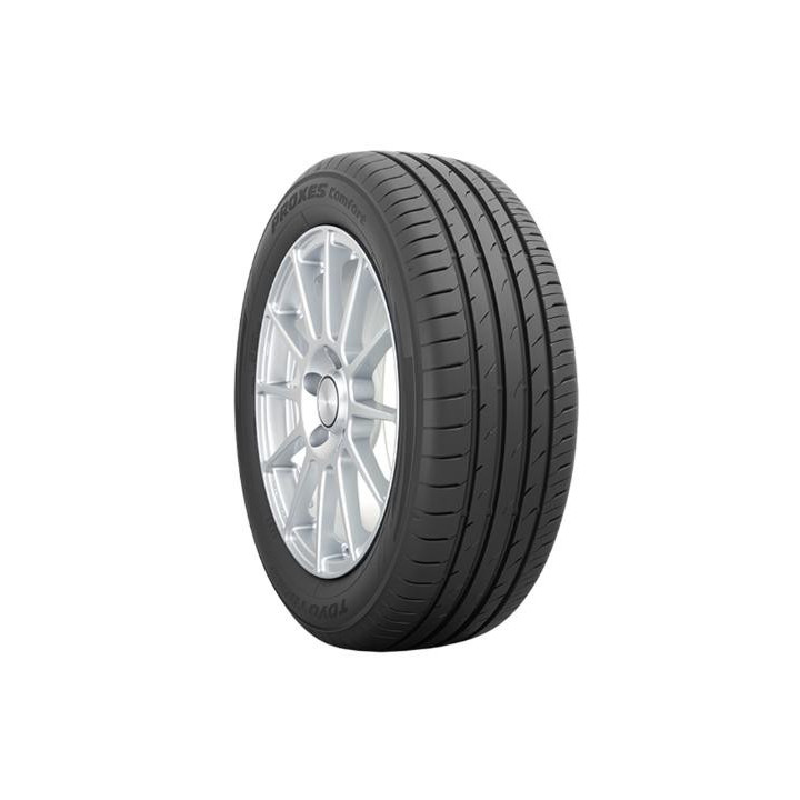 SUPERIA ECOBLUE SUV 235/60 R16 100V