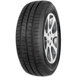 LINGLONG KTD300 315/70 R22.5 156L