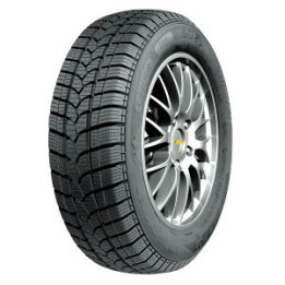 SUPERIA BLUEWIN VAN 205/65 R16 107R