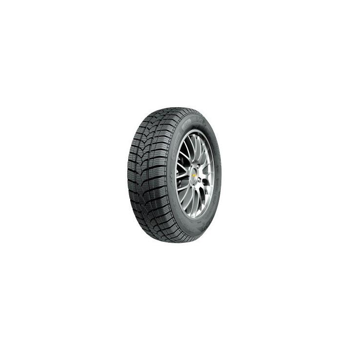 SUPERIA BLUEWIN VAN 205/65 R16 107R
